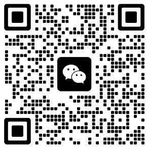 东郊殡仪一条龙客服二维码